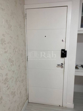 Imagem Apartamento com 2 Quartos à Venda, 76 m² em Centro - Balneário Camboriú Imagem Apartamento com 2 Quartos à Venda, 76 m² em Centro - Balneário Camboriú