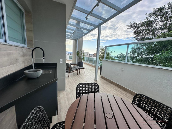 Imagem Apartamento com 2 Quartos à Venda, 283 m² em Jurerê - Florianópolis Imagem Apartamento com 2 Quartos à Venda, 283 m² em Jurerê - Florianópolis