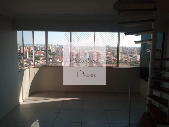 Imagem Apartamento com 3 Quartos à Venda, 176 m² em Vila Trujillo - Sorocaba Imagem Apartamento com 3 Quartos à Venda, 176 m² em Vila Trujillo - Sorocaba
