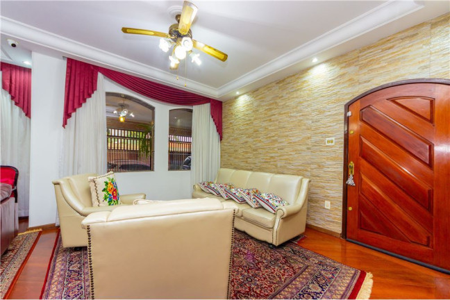 Imagem Casa com 4 Quartos à Venda, 274 m² Imagem Casa com 4 Quartos à Venda, 274 m²