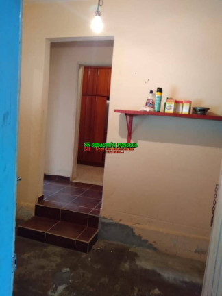 Imagem Chácara com 2 Quartos à Venda, 25.000 m² em Sob Consulta - Virgínia Imagem Chácara com 2 Quartos à Venda, 25.000 m² em Sob Consulta - Virgínia