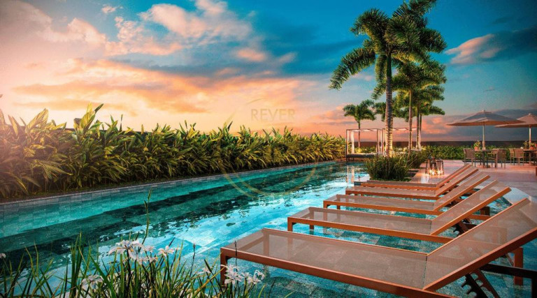 Imagem Apartamento com 3 Quartos à Venda, 120 m² em Nova Campinas - Campinas Imagem Apartamento com 3 Quartos à Venda, 120 m² em Nova Campinas - Campinas