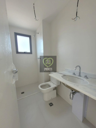 Imagem Apartamento com 2 Quartos à Venda, 105 m² em Pompeia - São Paulo Imagem Apartamento com 2 Quartos à Venda, 105 m² em Pompeia - São Paulo