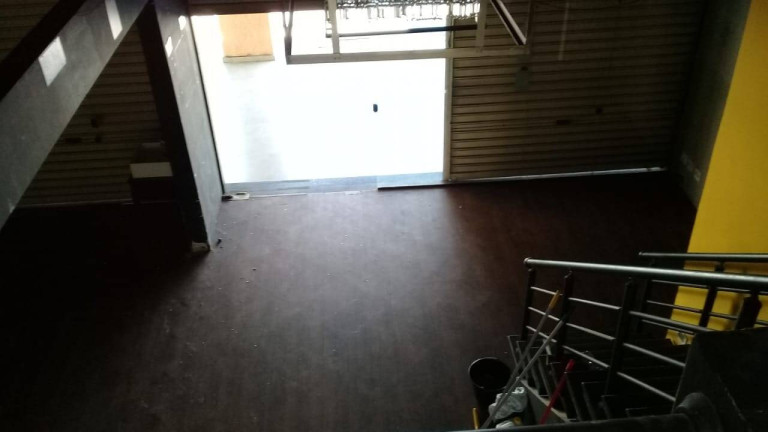 Imagem Sala Comercial para Alugar, 170 m² em Brás - São Paulo Imagem Sala Comercial para Alugar, 170 m² em Brás - São Paulo