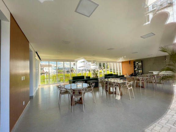 Imagem Apartamento com 3 Quartos à Venda, 75 m² em Rio Madeira  - Porto Velho