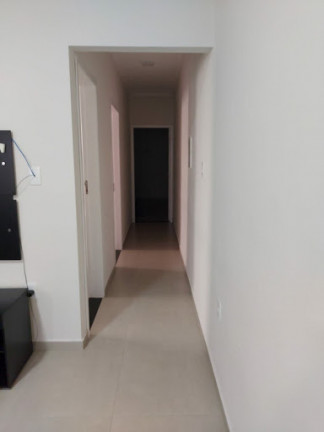 Imagem Casa com 2 Quartos à Venda, 105 m² em Vitória Vale - Caçapava