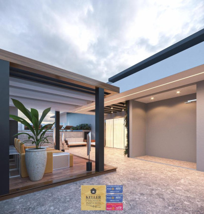 Imagem Apartamento com 2 Quartos à Venda, 66 m² em Centro - Foz Do Iguaçu Imagem Apartamento com 2 Quartos à Venda, 66 m² em Centro - Foz Do Iguaçu