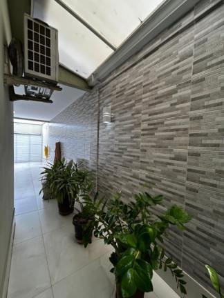 Imagem Casa com 3 Quartos à Venda, 250 m² em Morada De Laranjeiras - Serra Imagem Casa com 3 Quartos à Venda, 250 m² em Morada De Laranjeiras - Serra