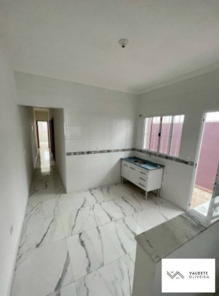 Imagem Casa com 3 Quartos à Venda, 74 m² em Jardim São José Centro - São José Dos Campos Imagem Casa com 3 Quartos à Venda, 74 m² em Jardim São José Centro - São José Dos Campos