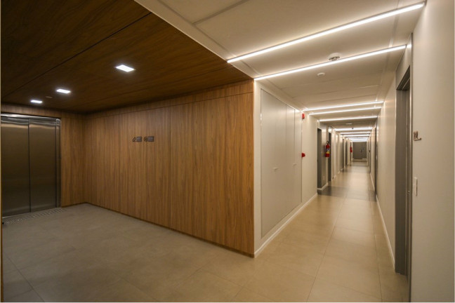Imagem Sala Comercial à Venda, 80 m² em Jardim Paulista - São Paulo Imagem Sala Comercial à Venda, 80 m² em Jardim Paulista - São Paulo