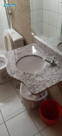 Imagem Apartamento com 1 Quarto à Venda, 25 m² em Centro - Caldas Novas Imagem Apartamento com 1 Quarto à Venda, 25 m² em Centro - Caldas Novas