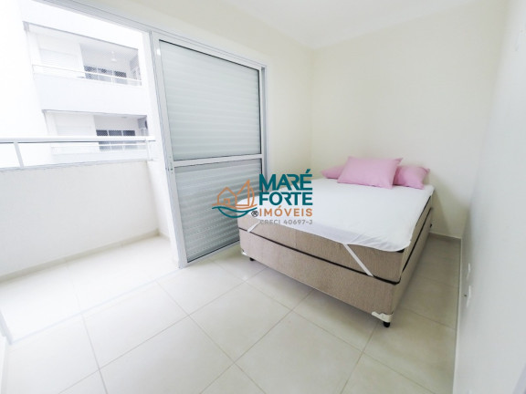 Imagem Apartamento com 2 Quartos à Venda, 63 m² em Perequê Açu - Ubatuba Imagem Apartamento com 2 Quartos à Venda, 63 m² em Perequê Açu - Ubatuba
