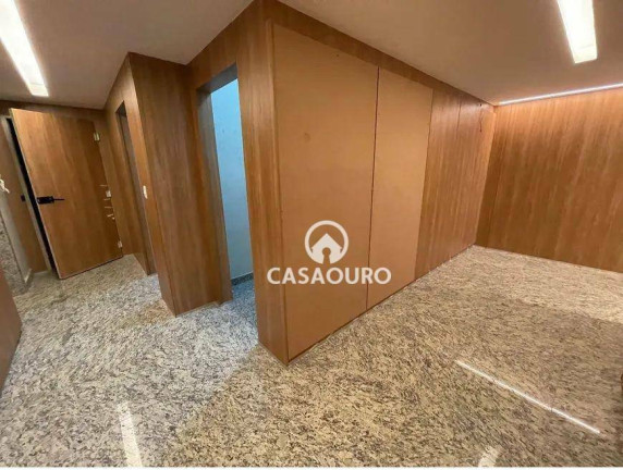 Imagem Cobertura com 2 Quartos à Venda, 100 m² em Lourdes - Belo Horizonte