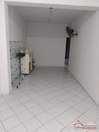 Imagem Ponto Comercial à Venda, 110 m² em Centro - Jacareí Imagem Ponto Comercial à Venda, 110 m² em Centro - Jacareí