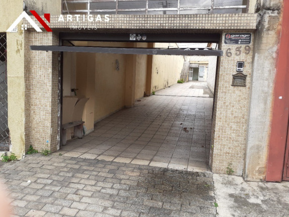 Imagem Imóvel à Venda, 351 m² em Vila Bertioga - São Paulo Imagem Imóvel à Venda, 351 m² em Vila Bertioga - São Paulo