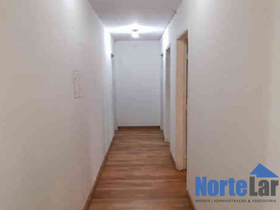 Imagem Apartamento com 3 Quartos à Venda, 90 m² em Jardim Das Laranjeiras - São Paulo