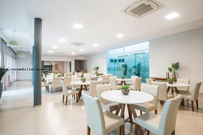 Imagem Casa com 3 Quartos à Venda, 110 m² em Muçumagro - João Pessoa Imagem Casa com 3 Quartos à Venda, 110 m² em Muçumagro - João Pessoa
