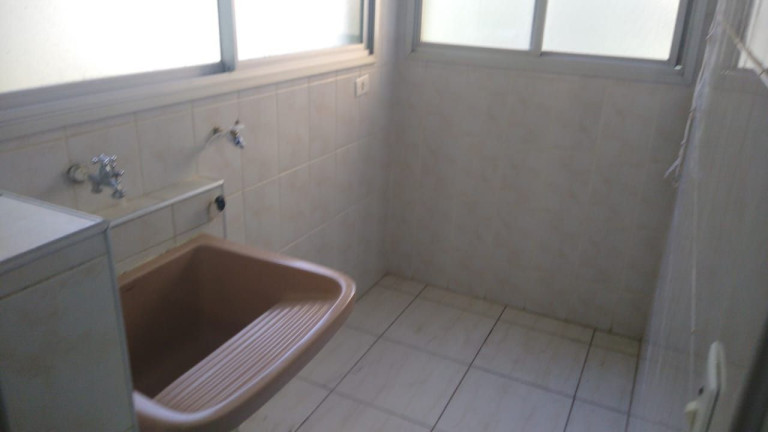 Imagem Apartamento com 3 Quartos à Venda, 74 m² em Morumbi - Piracicaba Imagem Apartamento com 3 Quartos à Venda, 74 m² em Morumbi - Piracicaba