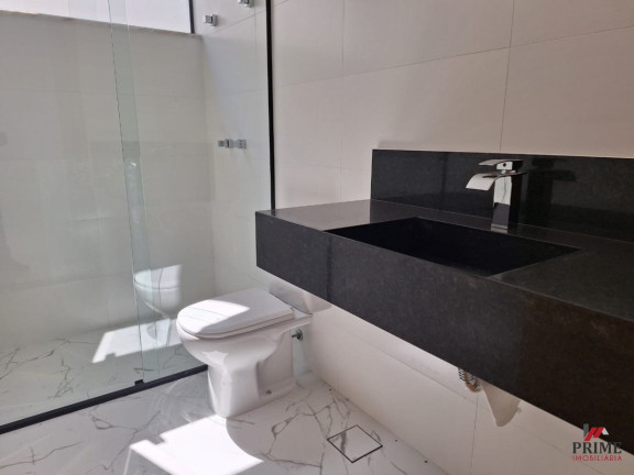 Imagem Casa de Condomínio com 3 Quartos à Venda, 120 m² em Condomínio Trilhas Do Sol - Lagoa Santa Imagem Casa de Condomínio com 3 Quartos à Venda, 120 m² em Condomínio Trilhas Do Sol - Lagoa Santa