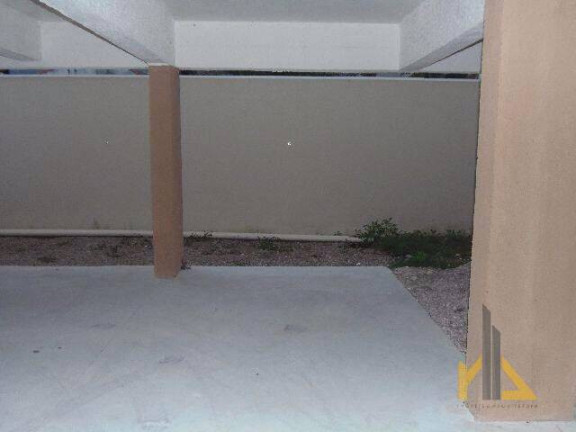 Imagem Apartamento com 2 Quartos à Venda, 60 m² em Afonso Pena - São José Dos Pinhais
