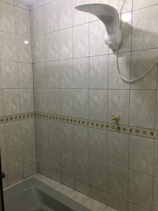 Imagem Casa com 3 Quartos à Venda, 213 m² em Jardim Paulista - Atibaia Imagem Casa com 3 Quartos à Venda, 213 m² em Jardim Paulista - Atibaia