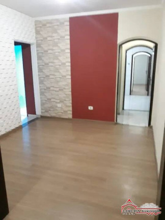 Imagem Casa com 2 Quartos à Venda, 120 m² em Jardim Do Portal - Jacareí Imagem Casa com 2 Quartos à Venda, 120 m² em Jardim Do Portal - Jacareí