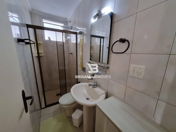 Imagem Apartamento com 2 Quartos à Venda, 85 m² em Pitangueiras - Guarujá Imagem Apartamento com 2 Quartos à Venda, 85 m² em Pitangueiras - Guarujá