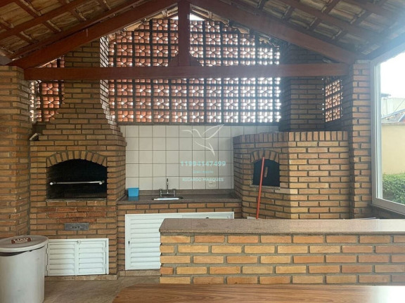 Imagem Apartamento com 4 Quartos à Venda, 124 m² em Mooca - São Paulo