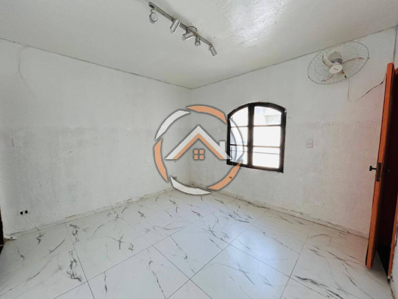 Imagem Sobrado com 4 Quartos à Venda, 245 m² em Santa Paula - São Caetano Do Sul