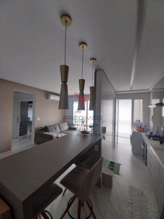 Imagem Apartamento com 3 Quartos à Venda,  em Jardim Coelho Neto  - Guaratinguetá
