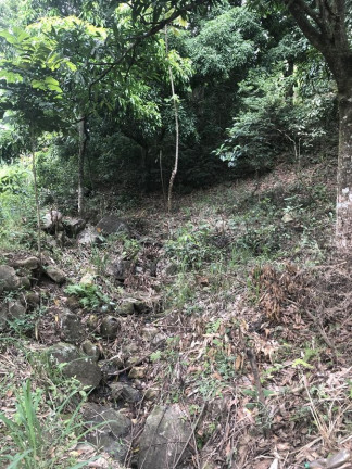 Imagem Terreno à Venda, 1.200 m² em Campo Grande - Rio De Janeiro Imagem Terreno à Venda, 1.200 m² em Campo Grande - Rio De Janeiro