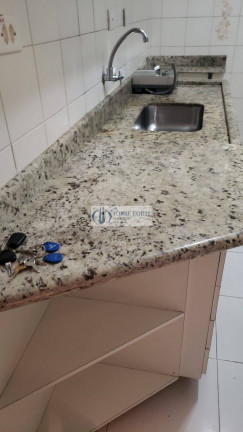 Imagem Apartamento com 2 Quartos à Venda, 50 m² em Chácara Belenzinho - São Paulo Imagem Apartamento com 2 Quartos à Venda, 50 m² em Chácara Belenzinho - São Paulo