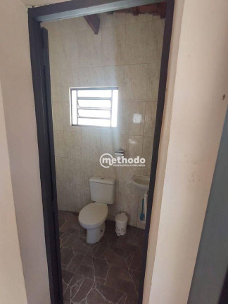 Imagem Casa com 2 Quartos à Venda, 118 m² em Jardim Do Lago - Campinas Imagem Casa com 2 Quartos à Venda, 118 m² em Jardim Do Lago - Campinas