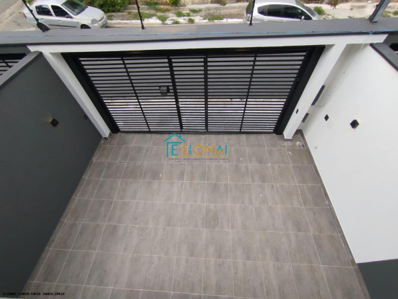 Imagem Sobrado com 2 Quartos à Venda, 65 m² em Artur Alvim - São Paulo