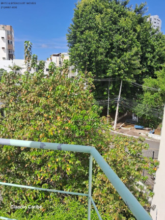 Imagem Imóvel com 1 Quarto à Venda, 33 m² em Rio Vermelho - Salvador Imagem Imóvel com 1 Quarto à Venda, 33 m² em Rio Vermelho - Salvador