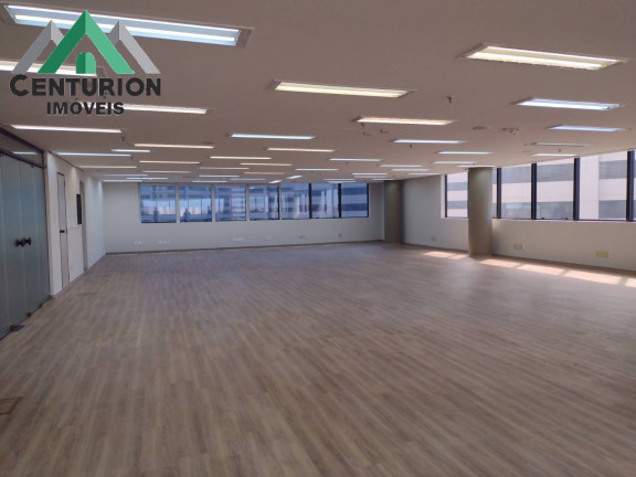 Imagem Imóvel Comercial para Alugar, 296 m² em Jabaquara - São Paulo Imagem Imóvel Comercial para Alugar, 296 m² em Jabaquara - São Paulo