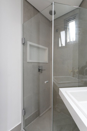 Imagem Imóvel com 2 Quartos à Venda, 56 m² em Vila Madalena - São Paulo Imagem Imóvel com 2 Quartos à Venda, 56 m² em Vila Madalena - São Paulo