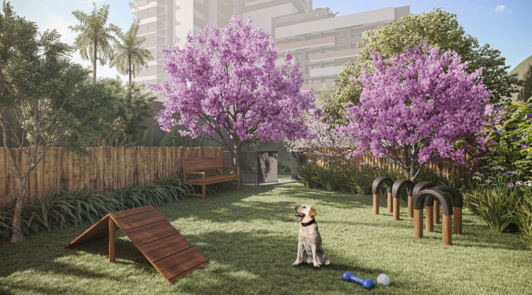 Imagem Apartamento com 3 Quartos à Venda, 83 m² em Pinheiros - São Paulo