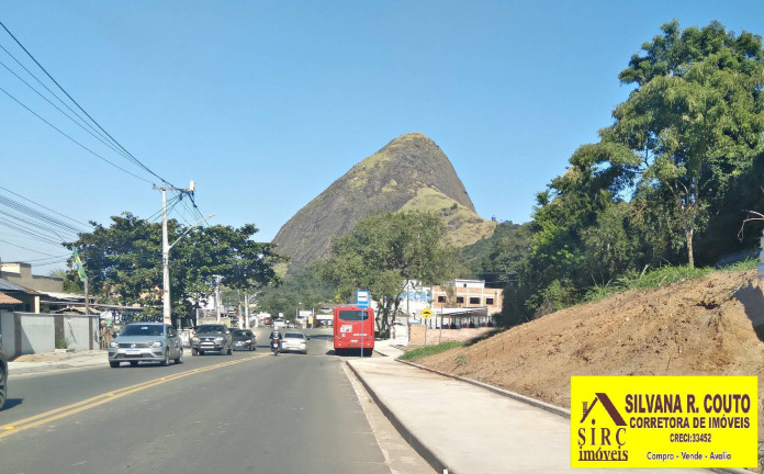 Imagem Terreno à Venda, 2 m² em Itaipuaçu - Maricá Imagem Terreno à Venda, 2 m² em Itaipuaçu - Maricá