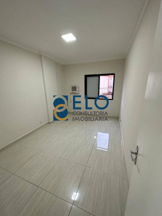 Imagem Apartamento com 2 Quartos à Venda, 85 m² em Macuco - Santos Imagem Apartamento com 2 Quartos à Venda, 85 m² em Macuco - Santos