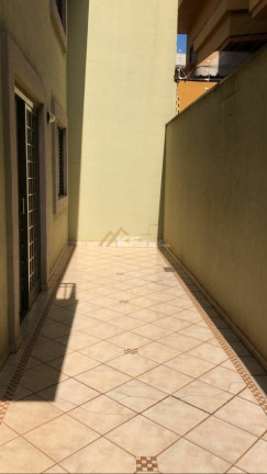 Imagem Apartamento com 2 Quartos à Venda, 69 m² em Jardim Castelo Branco - Ribeirão Preto Imagem Apartamento com 2 Quartos à Venda, 69 m² em Jardim Castelo Branco - Ribeirão Preto