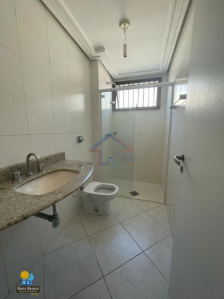 Imagem Apartamento com 3 Quartos à Venda, 109 m² em Centro - Florianópolis Imagem Apartamento com 3 Quartos à Venda, 109 m² em Centro - Florianópolis