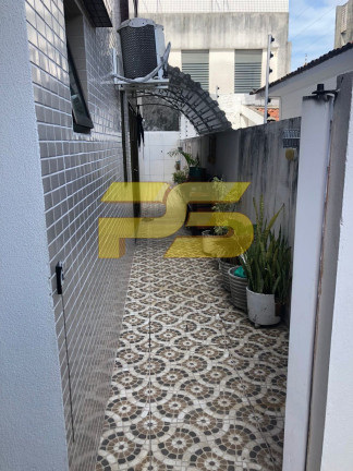 Imagem Apartamento com 3 Quartos à Venda, 75 m² em Torre - João Pessoa Imagem Apartamento com 3 Quartos à Venda, 75 m² em Torre - João Pessoa