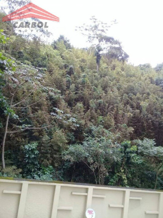 Imagem Apartamento com 3 Quartos à Venda, 104 m² em Praia Das Astúrias - Guarujá