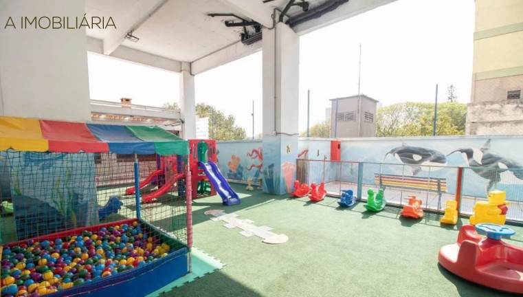 Imagem Imóvel com 2 Quartos à Venda, 56 m² em Taboão - São Bernardo Do Campo Imagem Imóvel com 2 Quartos à Venda, 56 m² em Taboão - São Bernardo Do Campo