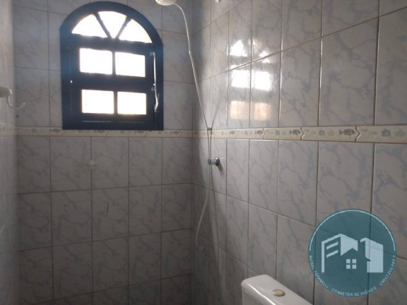 Imagem Casa com 2 Quartos à Venda, 150 m² em Cibratel Ii - Itanhaém Imagem Casa com 2 Quartos à Venda, 150 m² em Cibratel Ii - Itanhaém