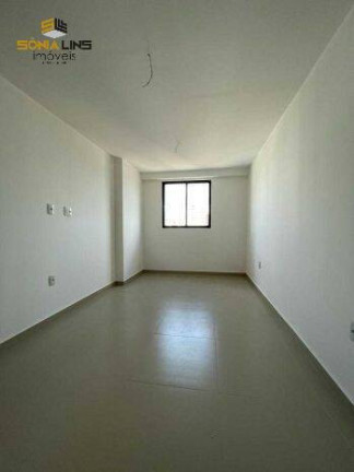 Imagem Apartamento com 2 Quartos à Venda, 69 m² em Expedicionários - João Pessoa Imagem Apartamento com 2 Quartos à Venda, 69 m² em Expedicionários - João Pessoa