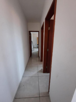 Imagem Casa com 2 Quartos à Venda, em Nossa Senhora Do Sion - Itanhaém Imagem Casa com 2 Quartos à Venda, em Nossa Senhora Do Sion - Itanhaém