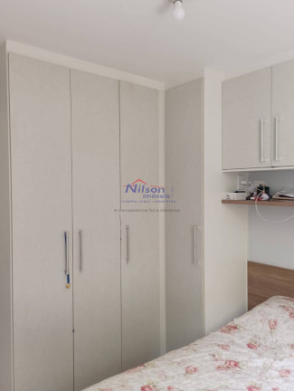 Imagem Apartamento com 2 Quartos à Venda,  em Gopoúva - Guarulhos
