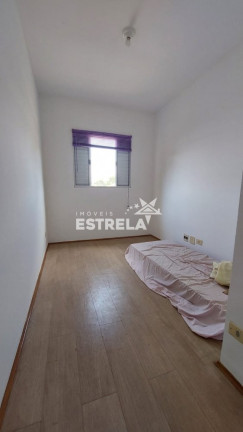 Imagem Casa com 3 Quartos à Venda, 84 m² em Capela De São Pedro - Vargem Grande Paulista Imagem Casa com 3 Quartos à Venda, 84 m² em Capela De São Pedro - Vargem Grande Paulista
